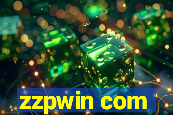 zzpwin com